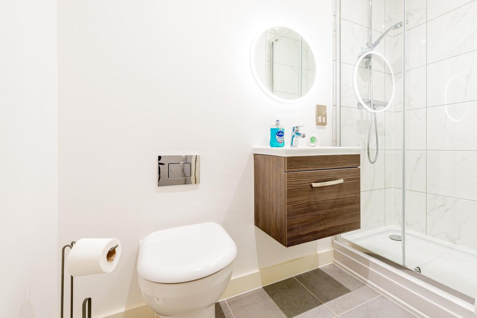 Bayut1 Otel Manchester Dış mekan fotoğraf